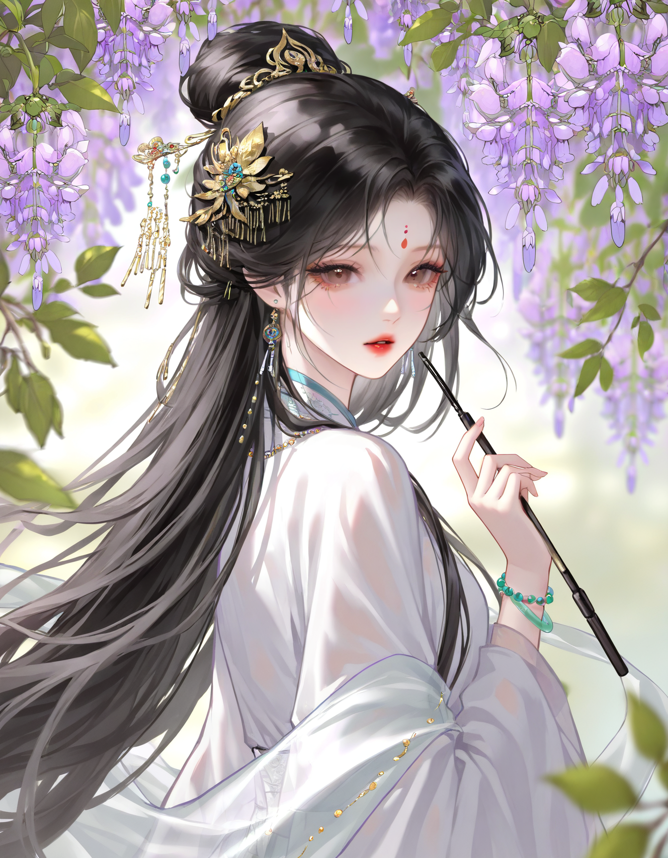 图片预览