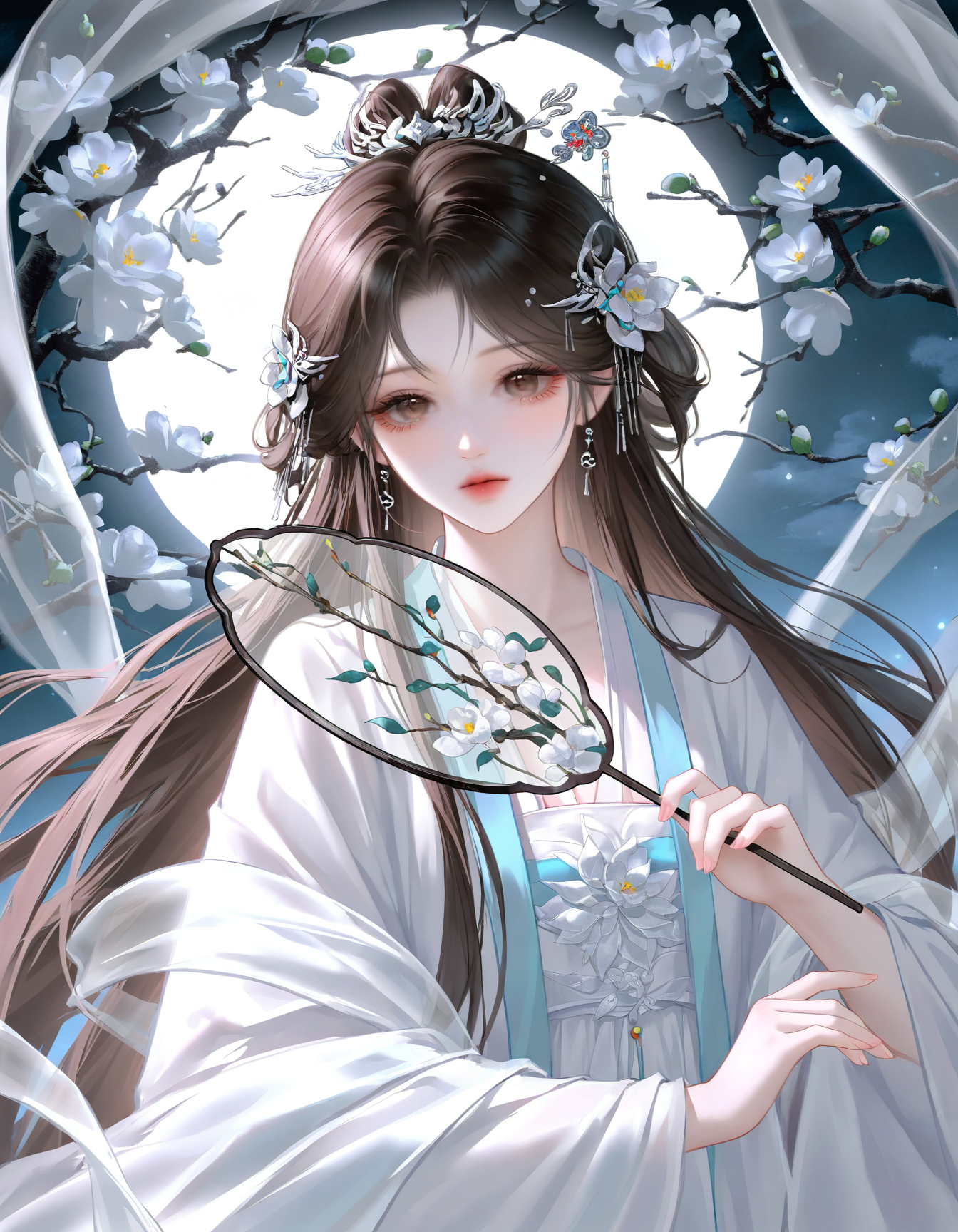 图片预览
