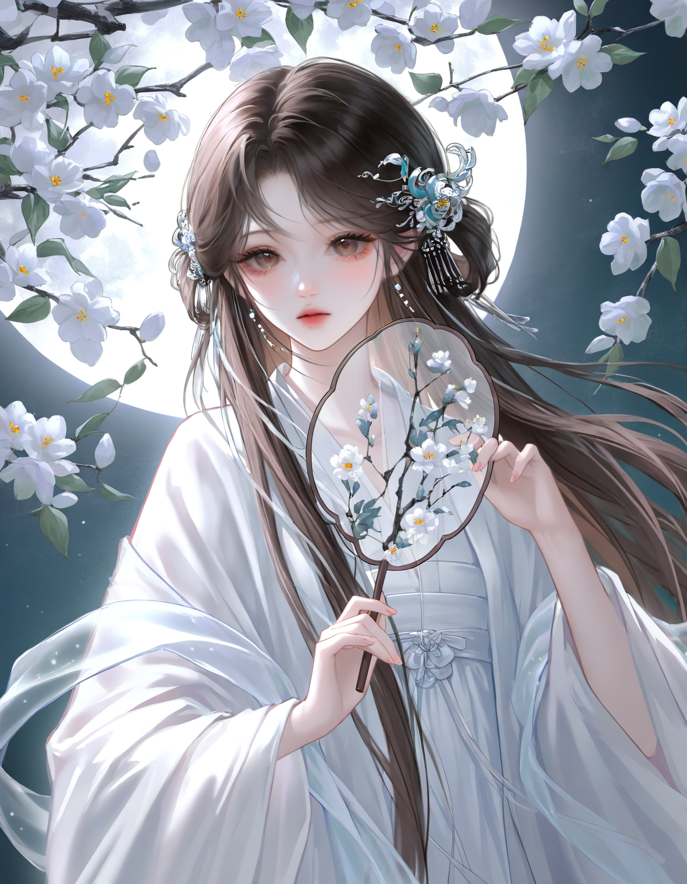 模型预览图4