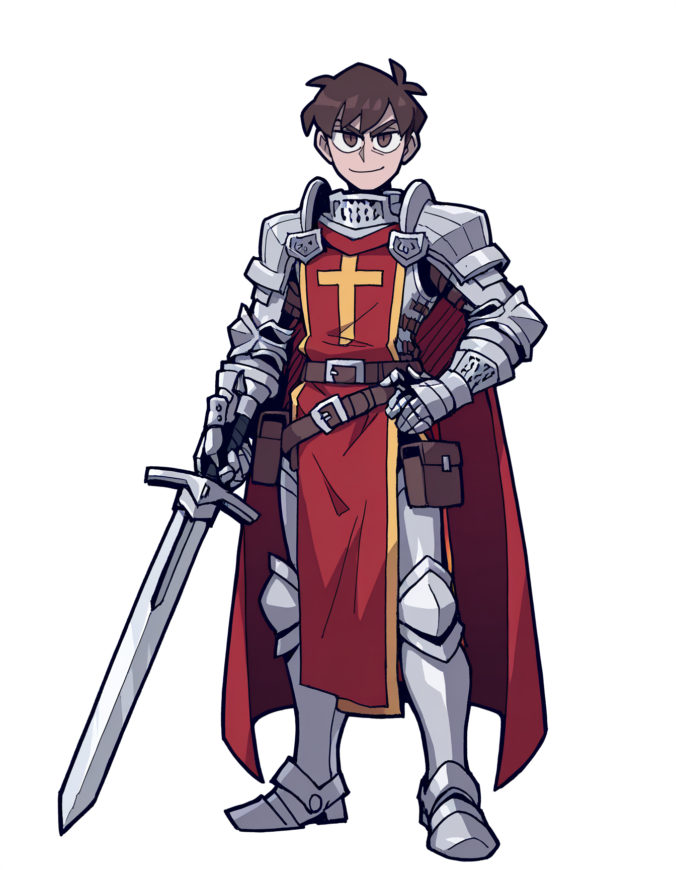 模型预览图3