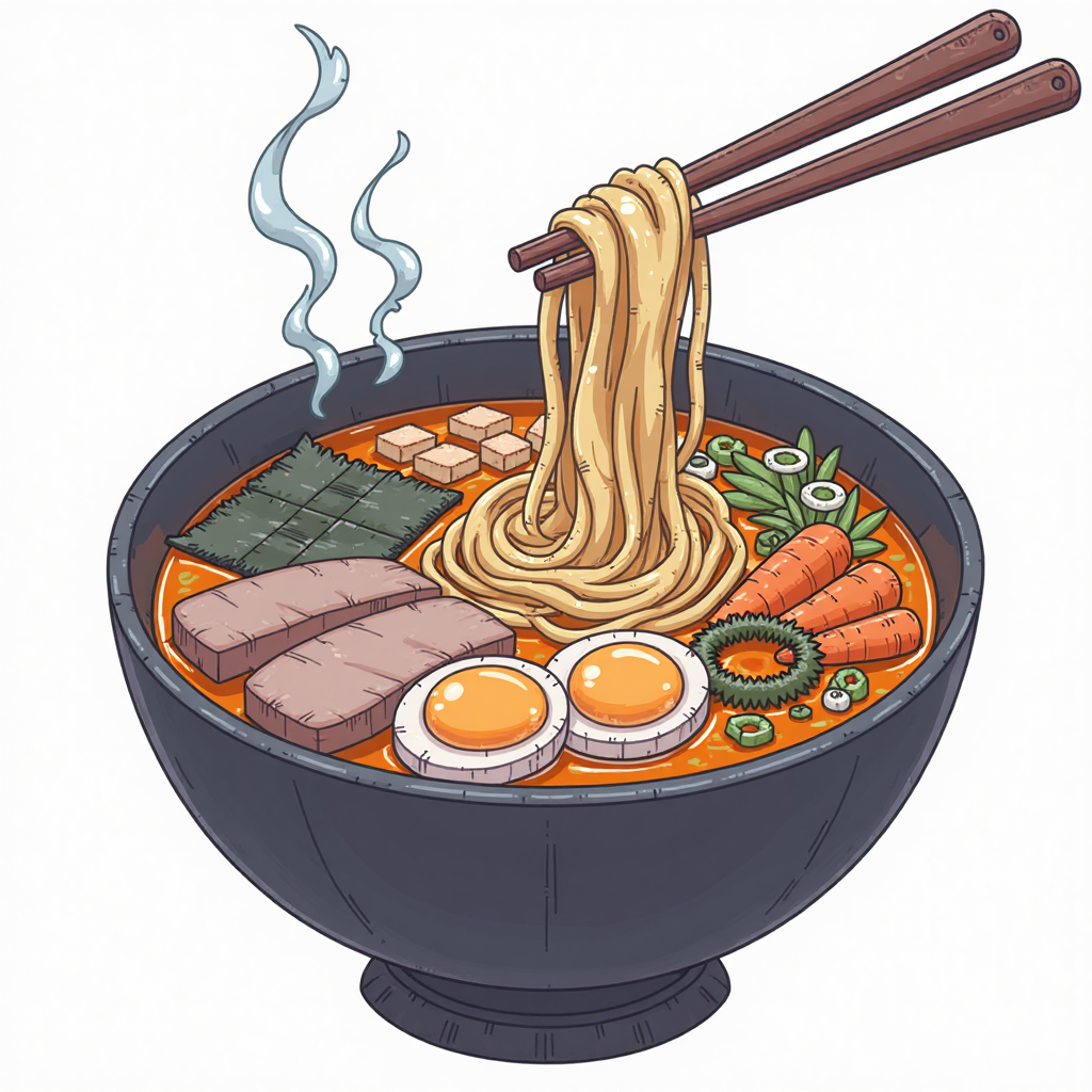 模型预览图2