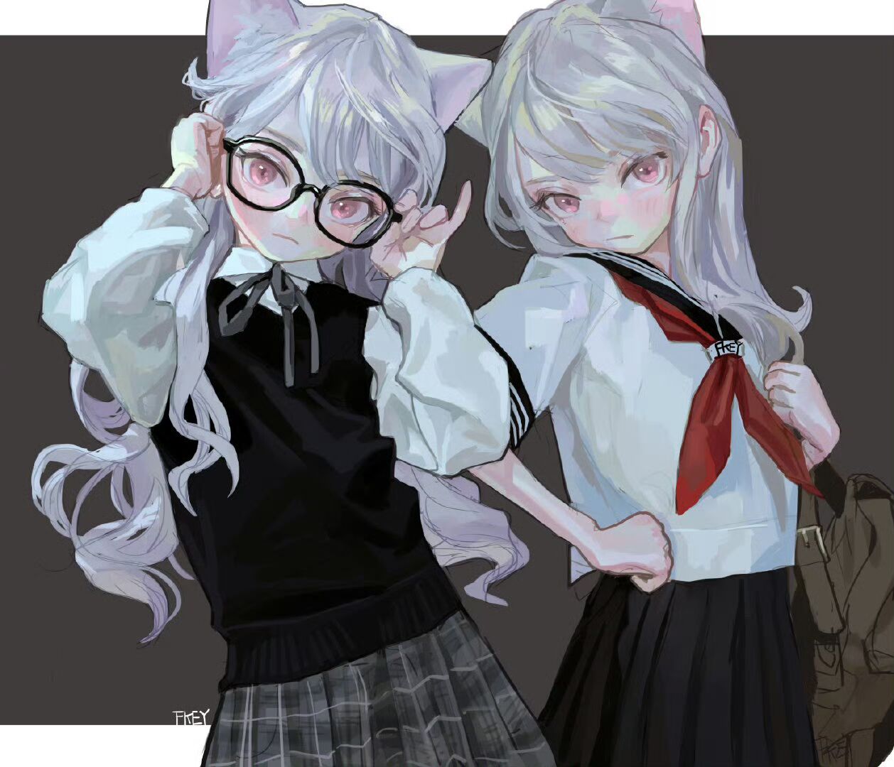 作者头像