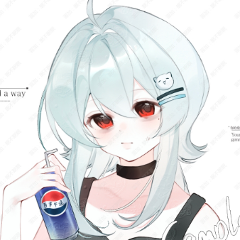 作者头像