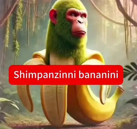 模型预览图2