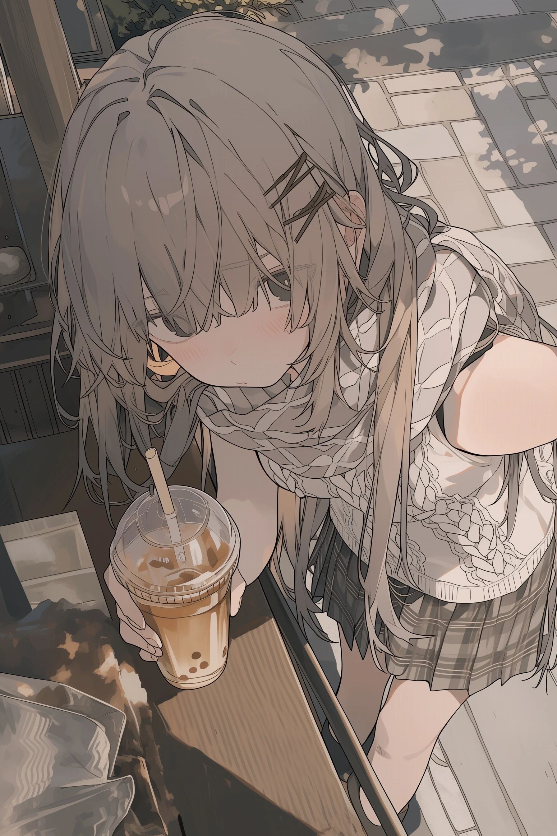 作者头像