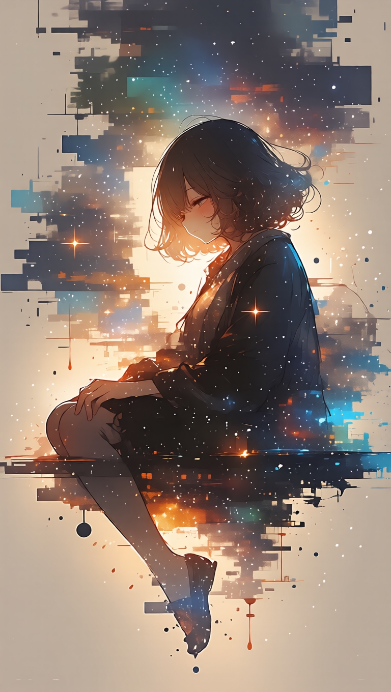 参考图