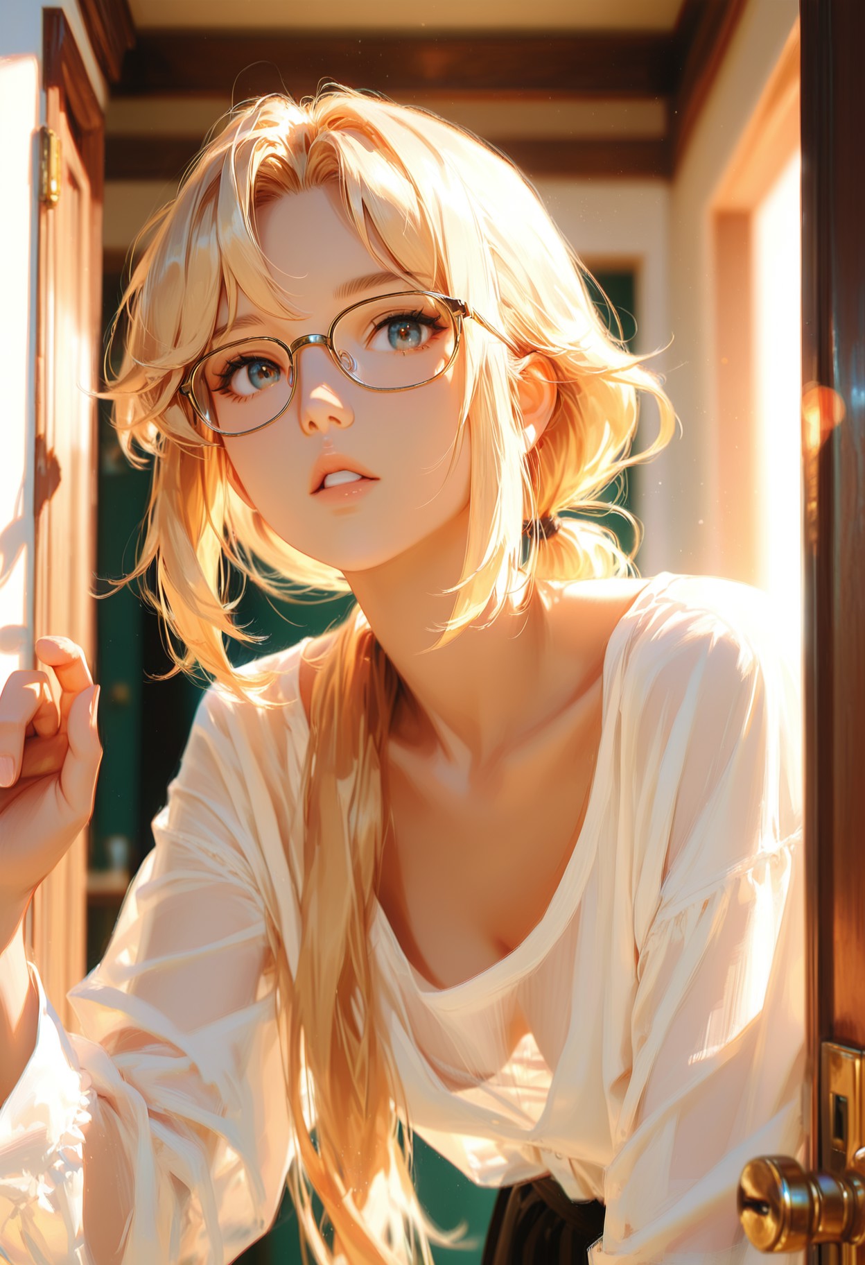 参考图