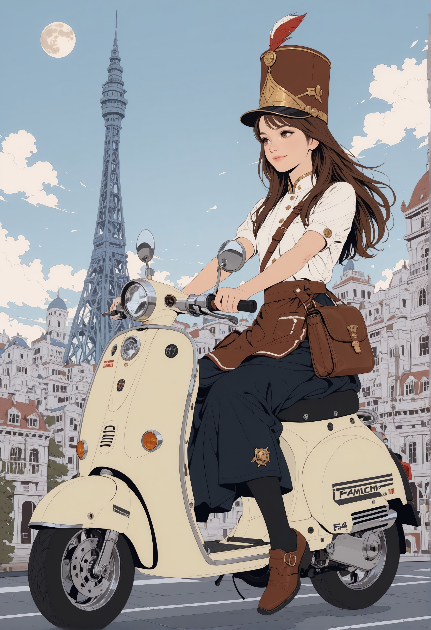 参考图
