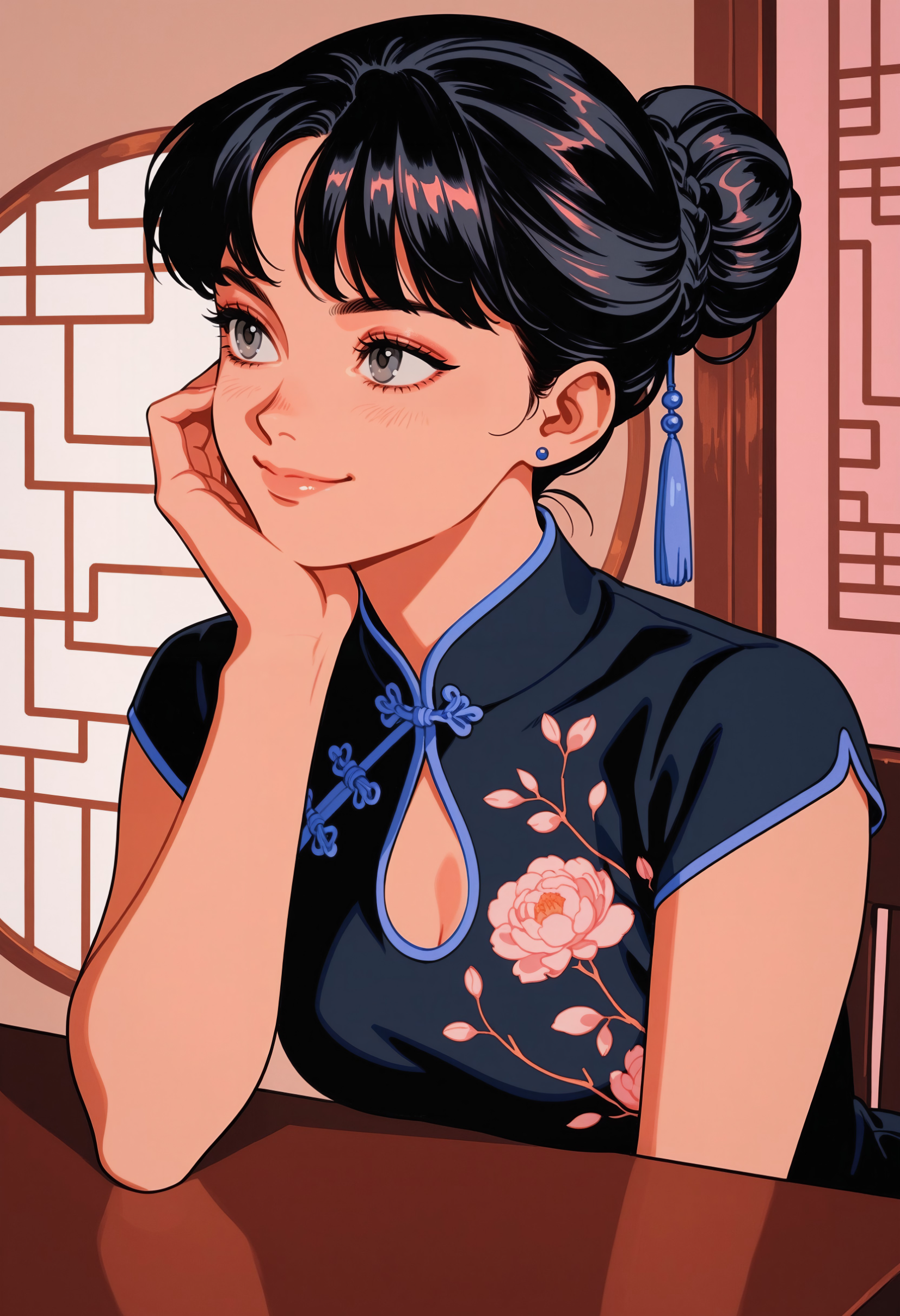 参考图