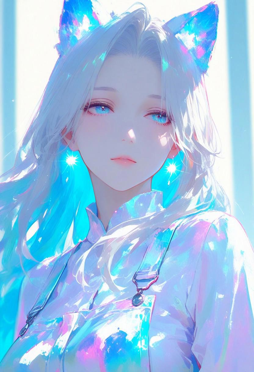 参考图