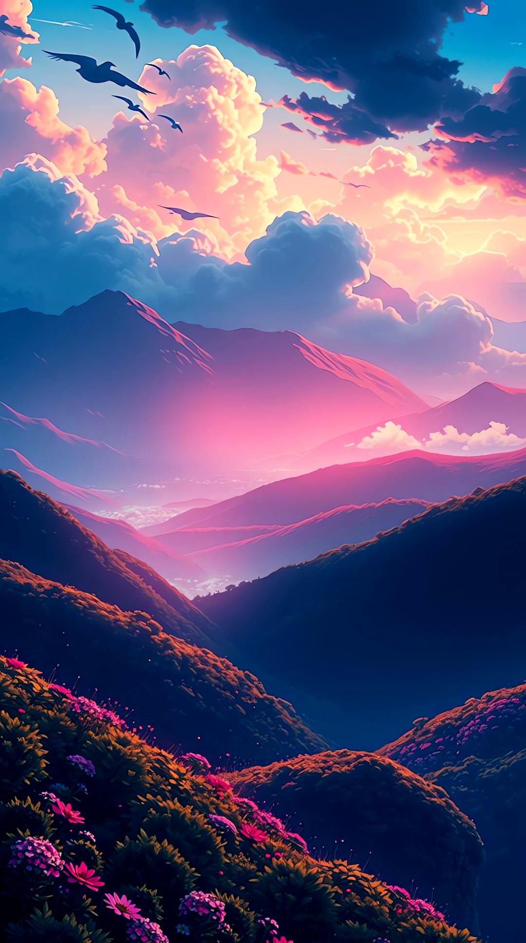 参考图
