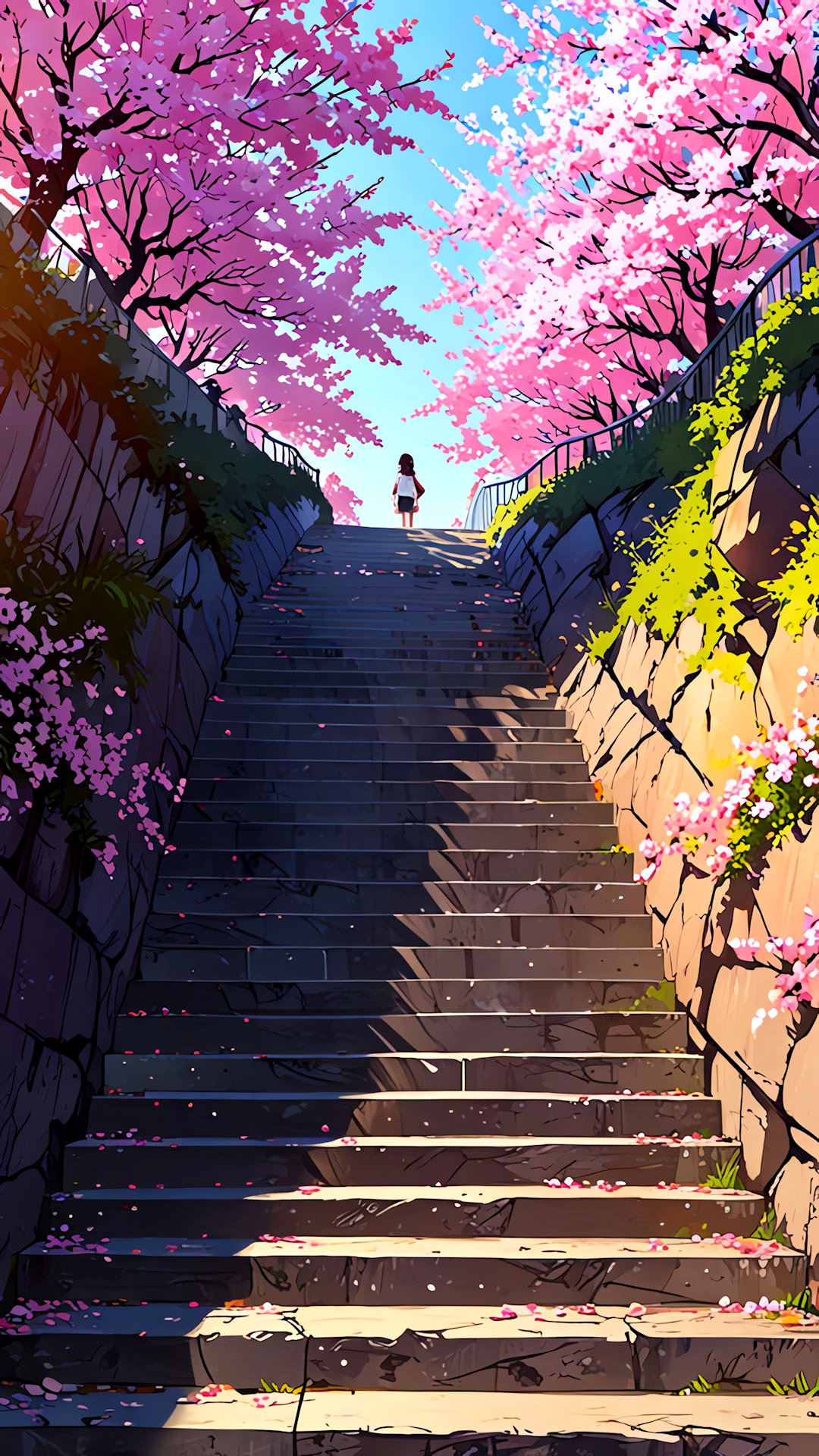 参考图