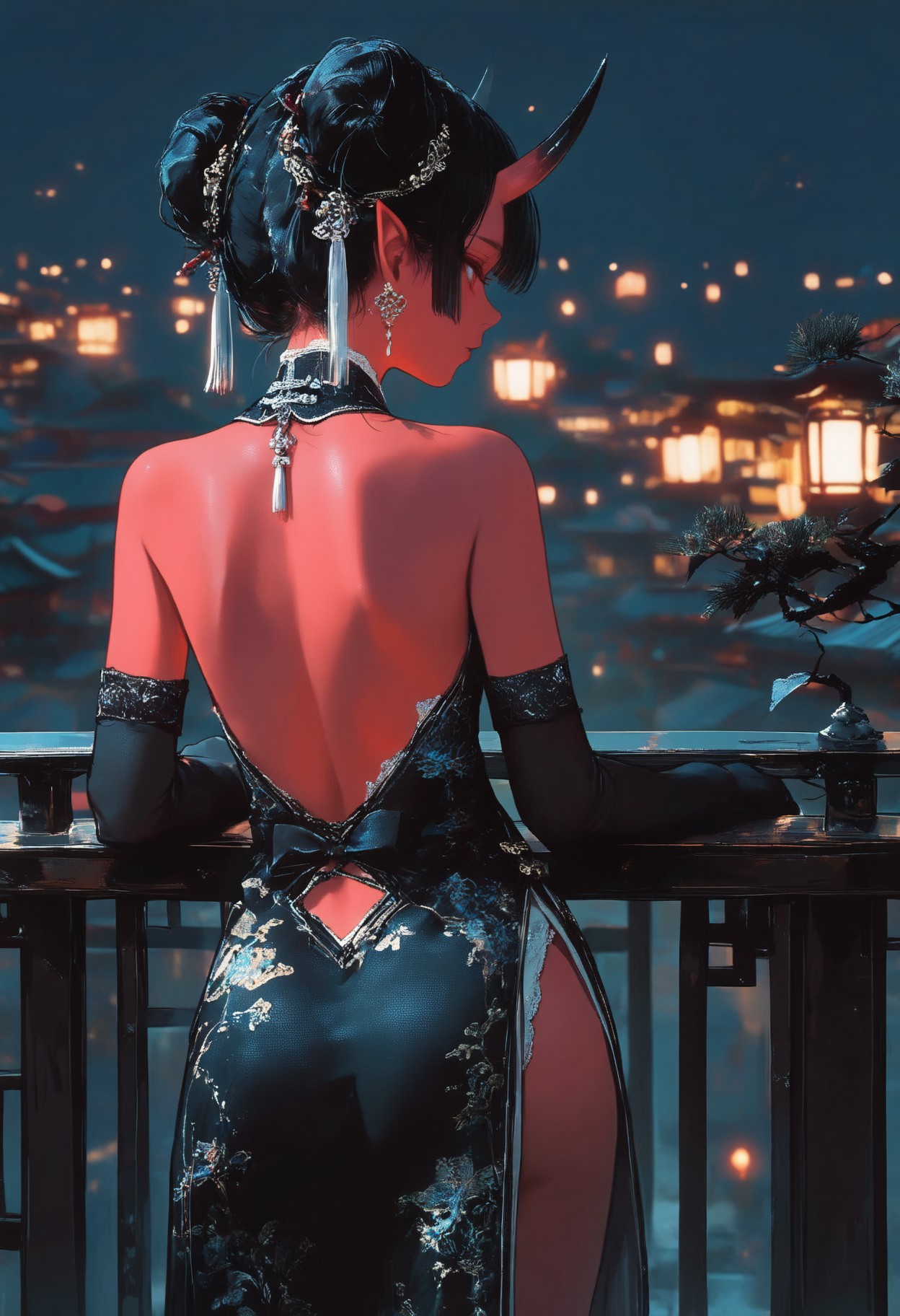 参考图