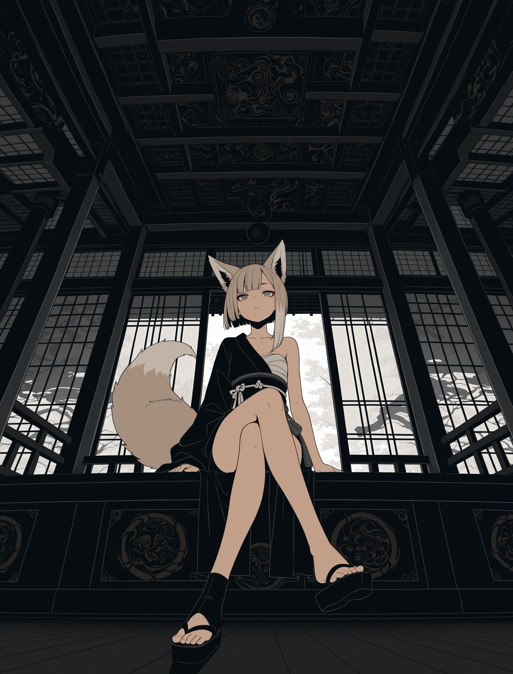 参考图