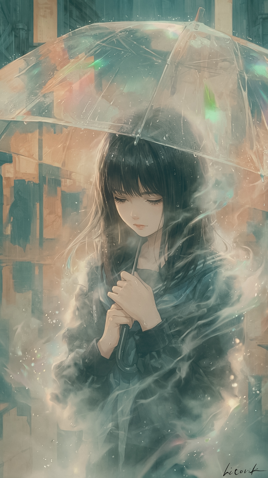 参考图