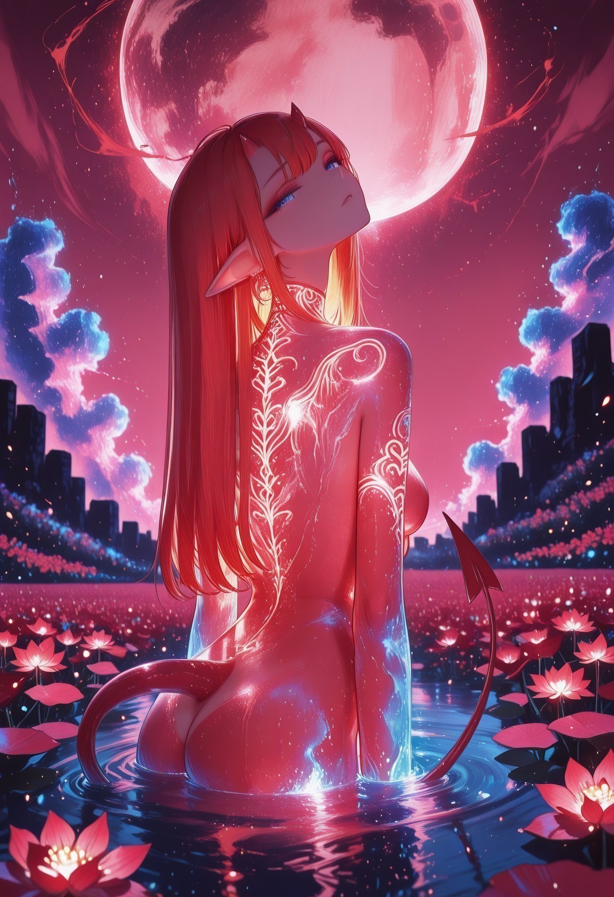 参考图