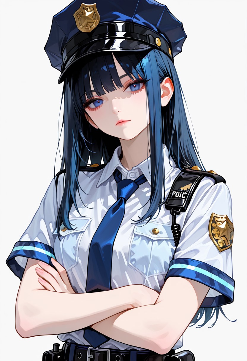 参考图