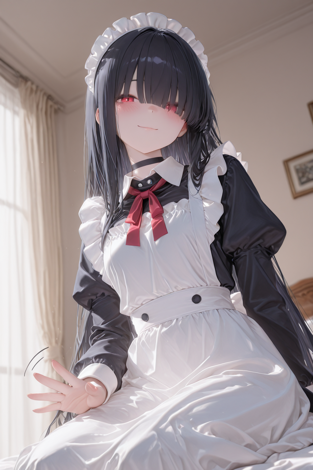 参考图