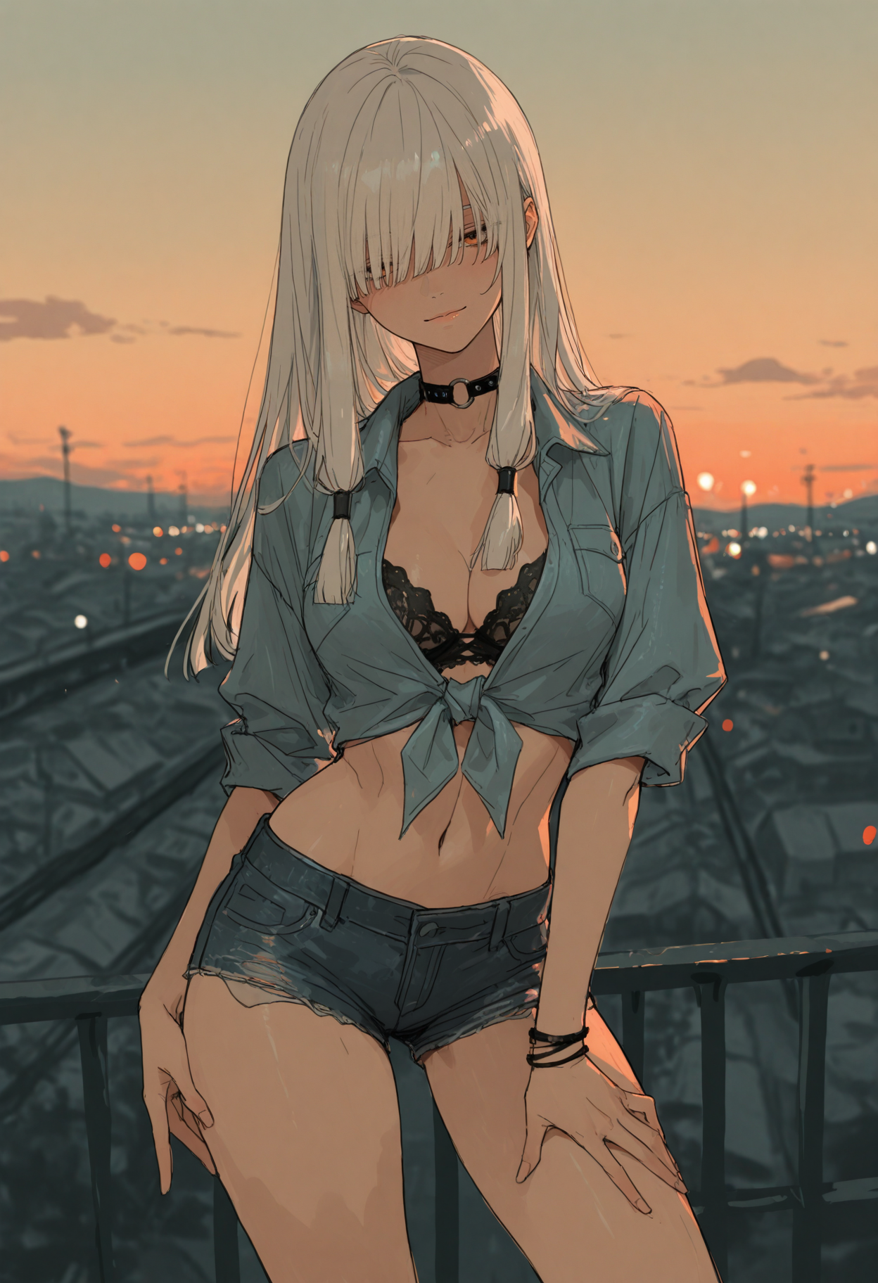 参考图