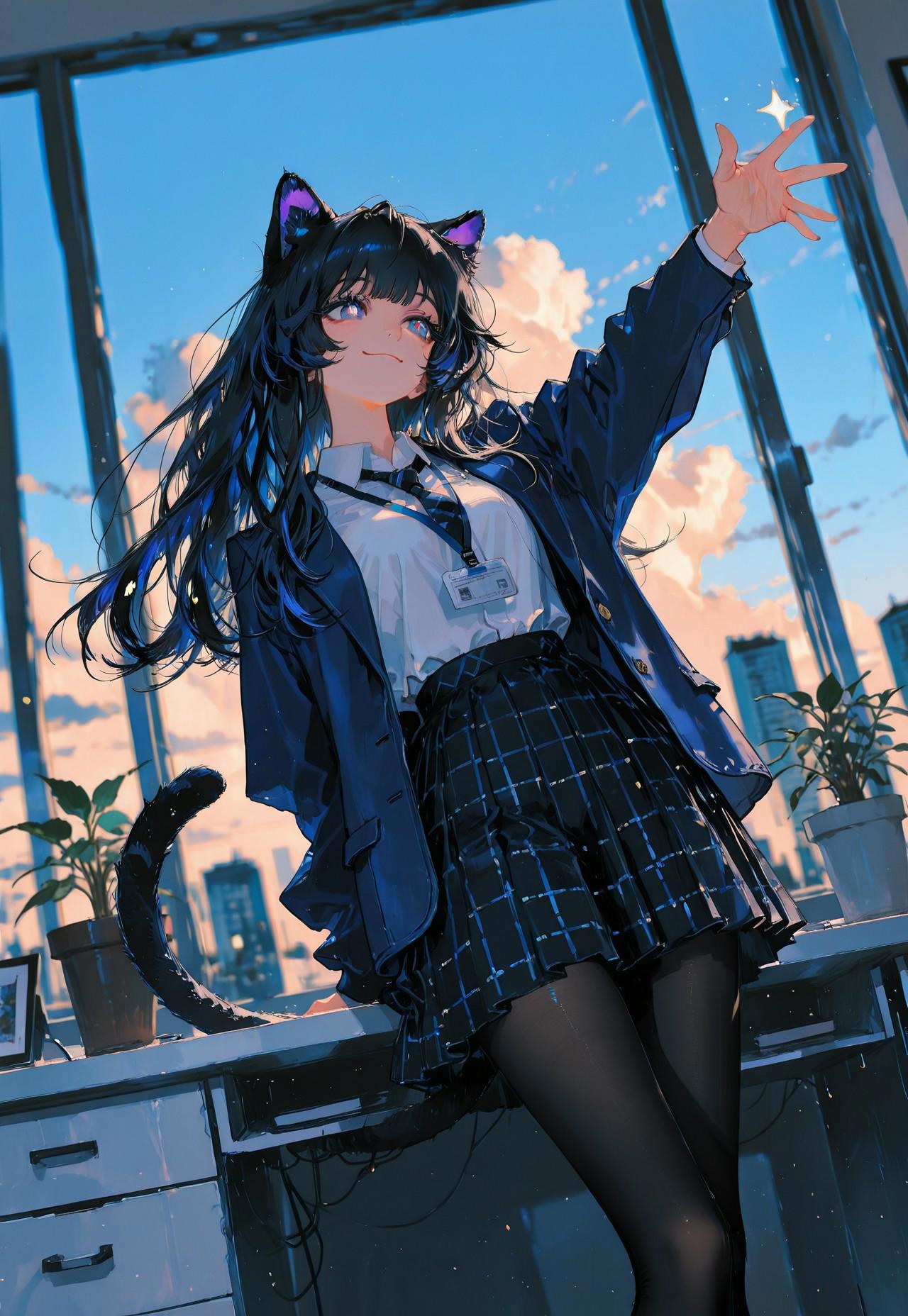 参考图