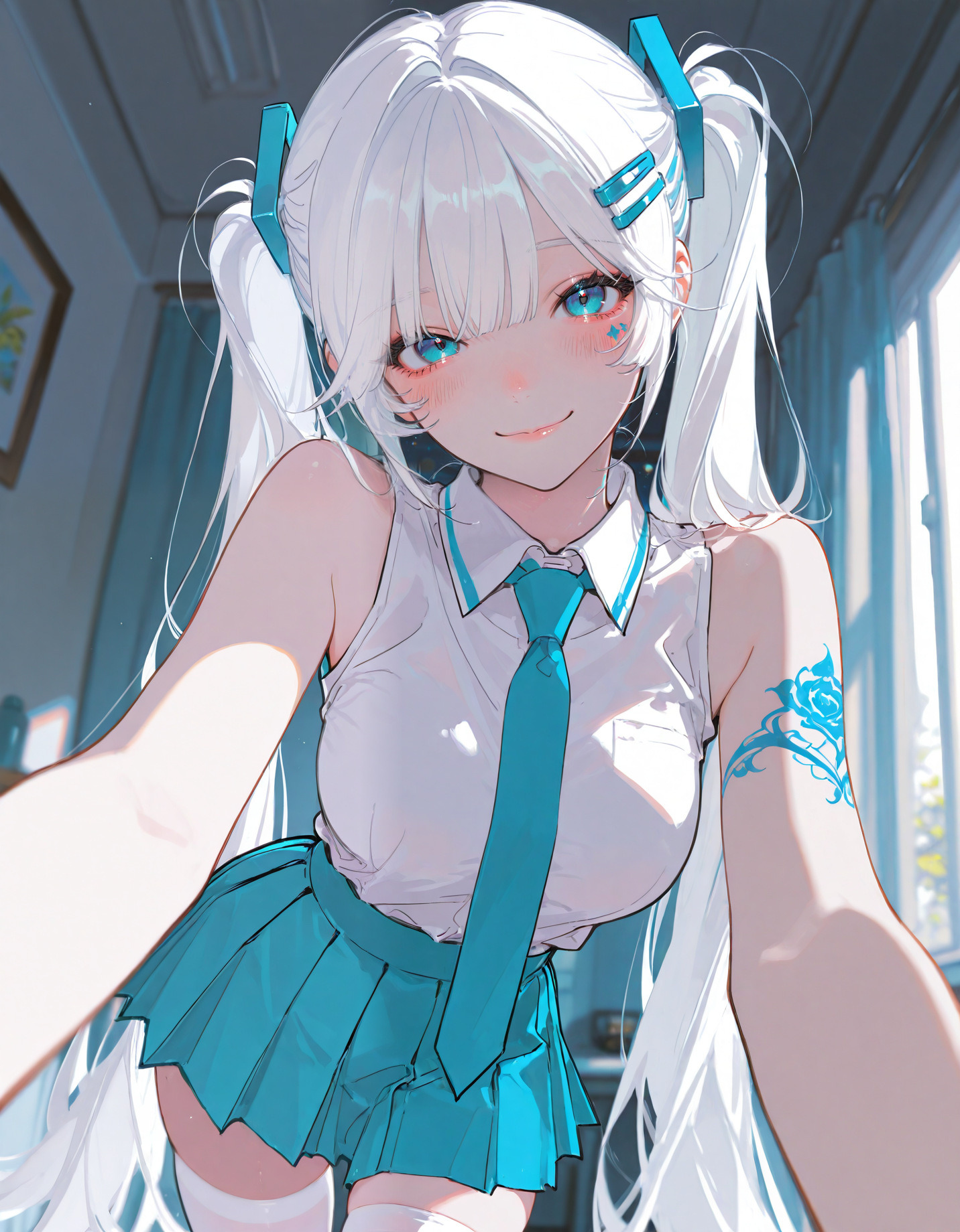 参考图