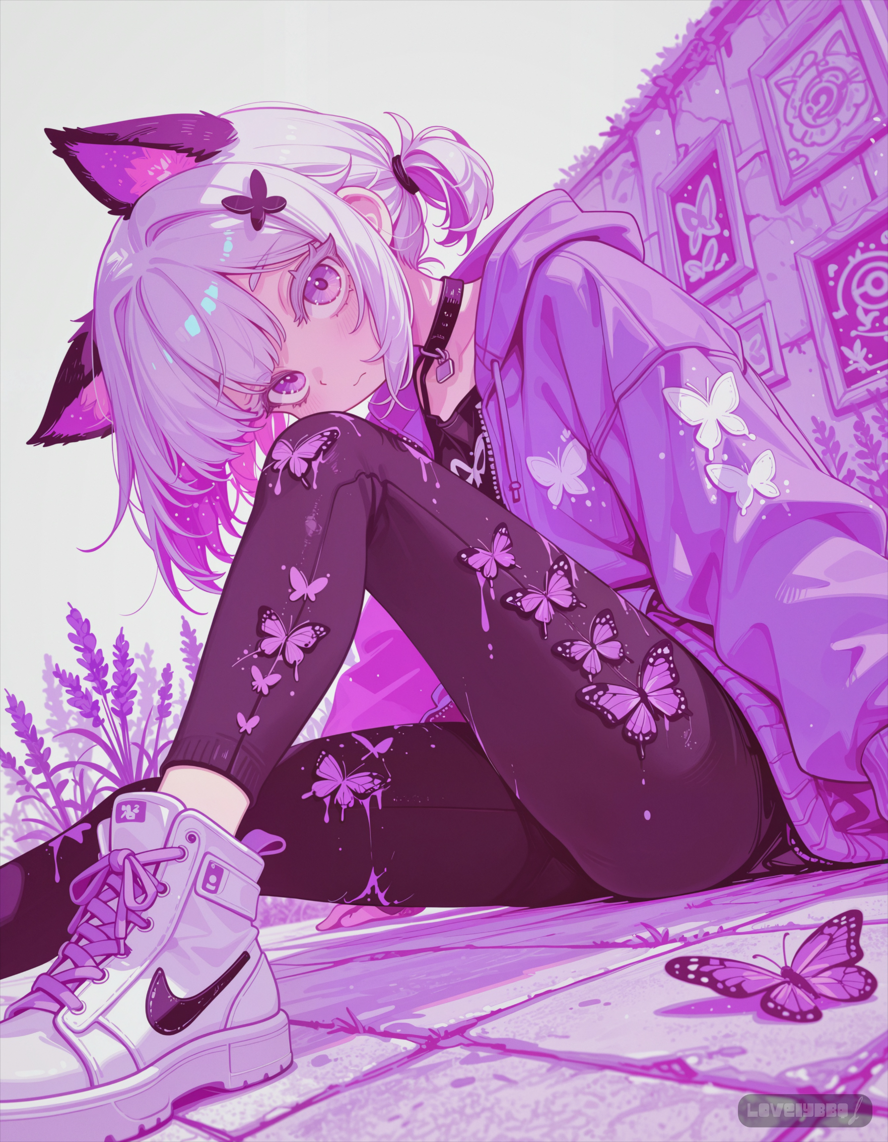 参考图