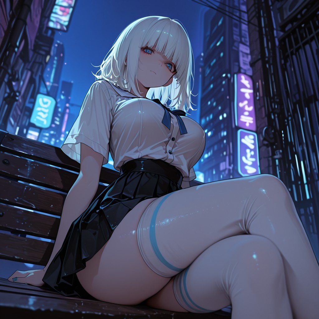 参考图
