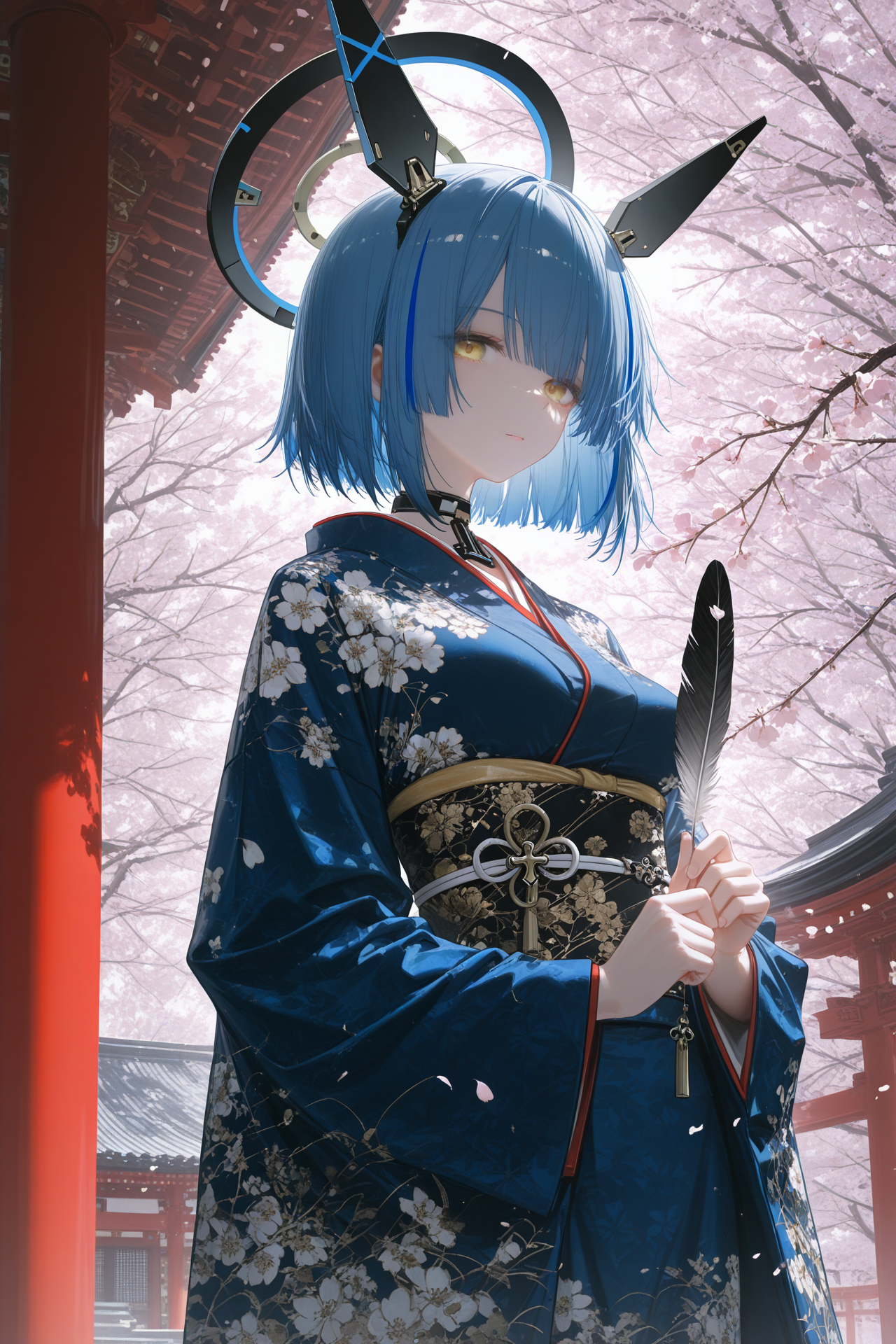 参考图