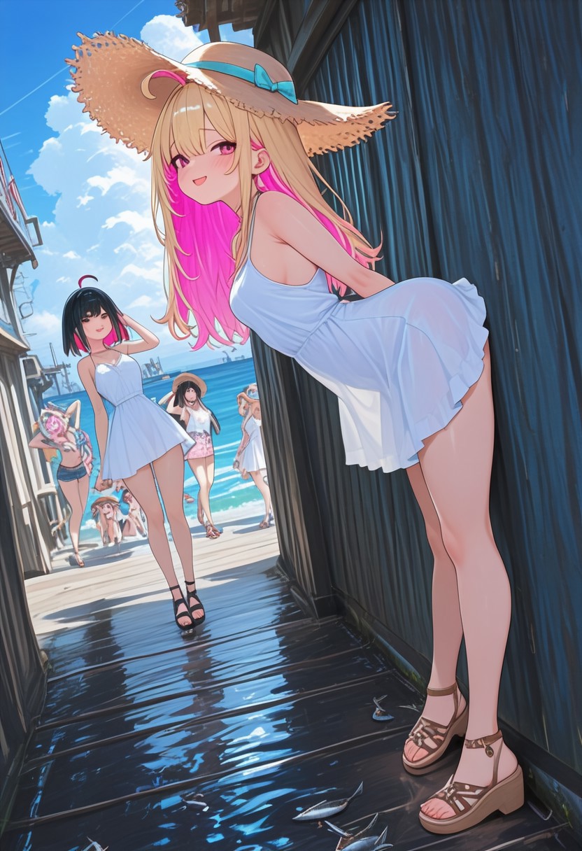 参考图