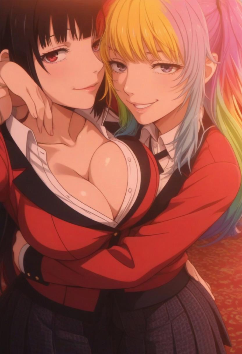 参考图