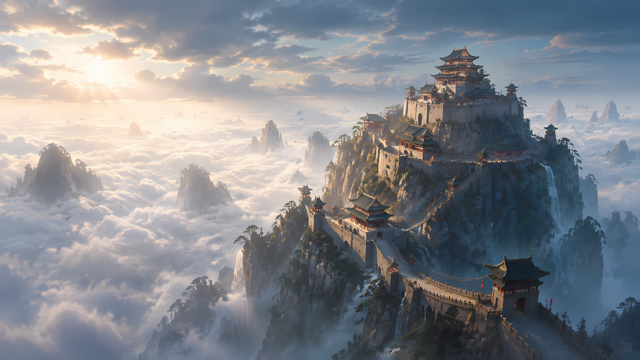 模型预览图13