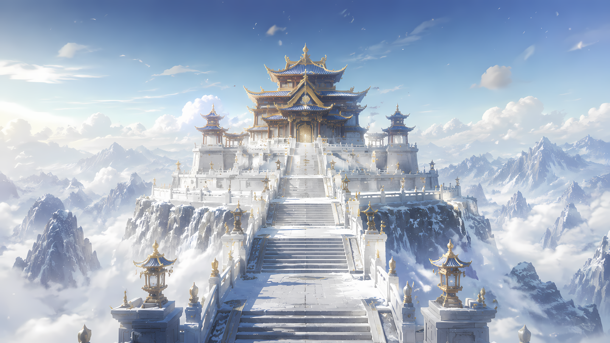 模型预览图14