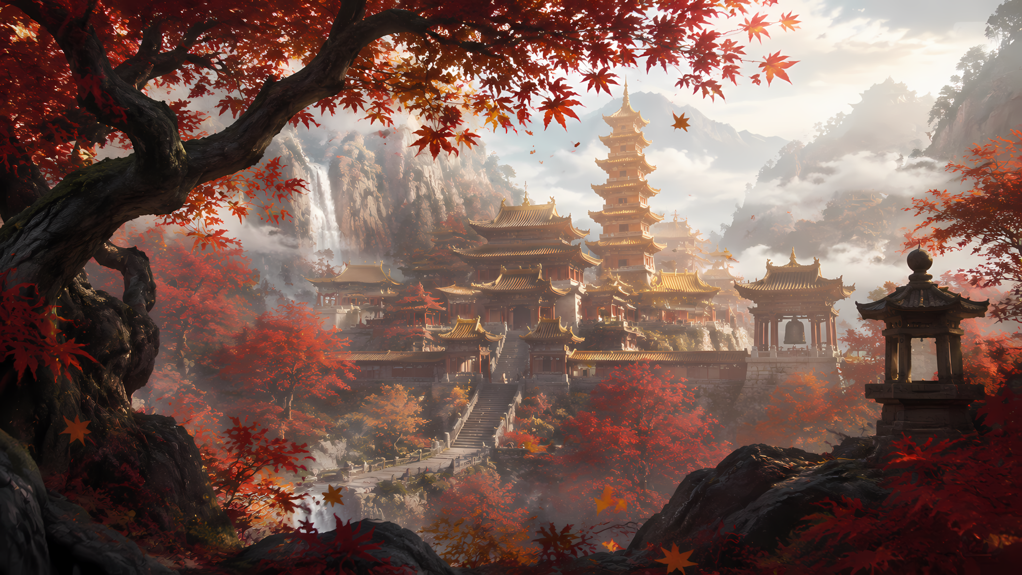 模型预览图1
