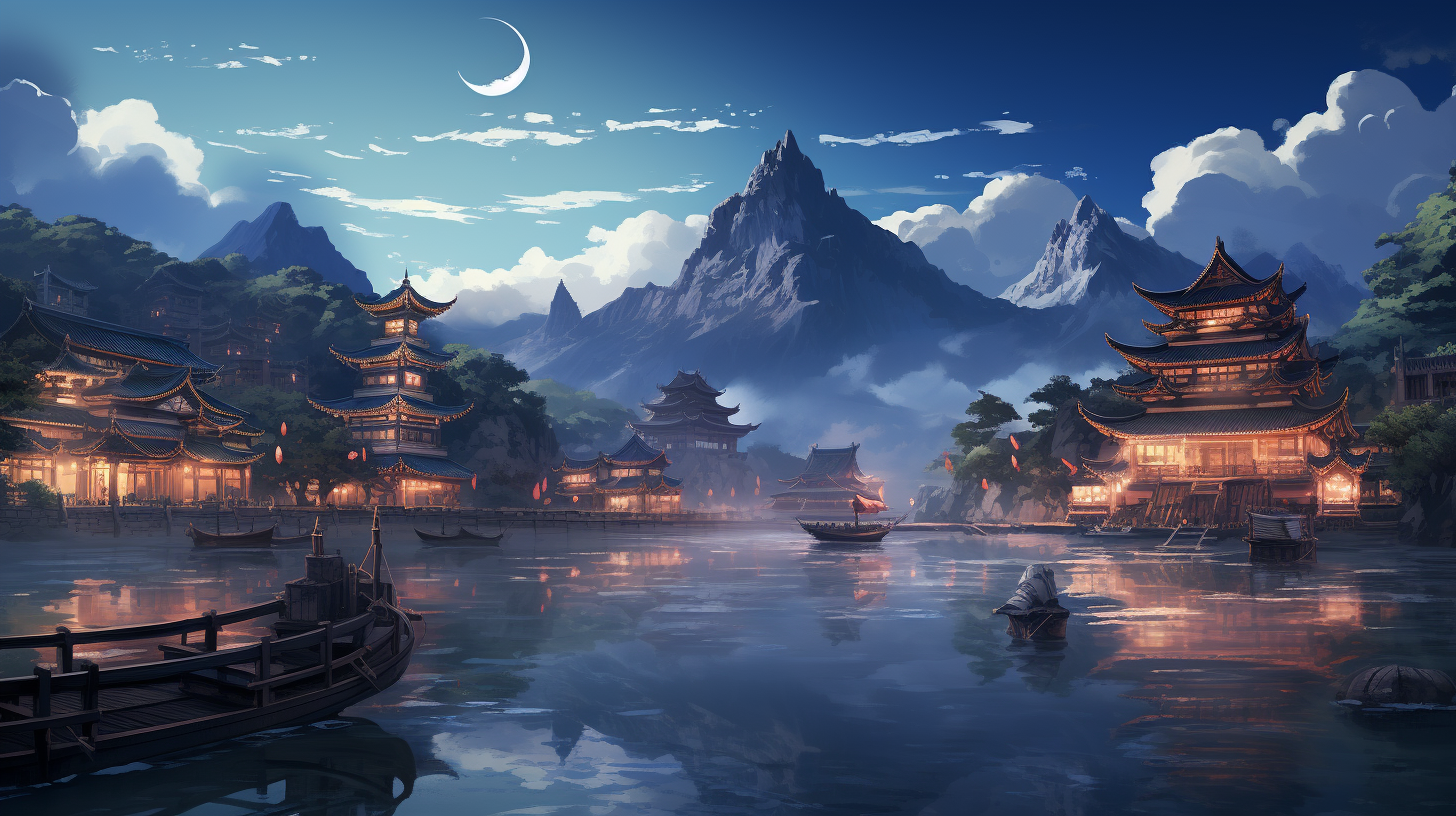 模型预览图2