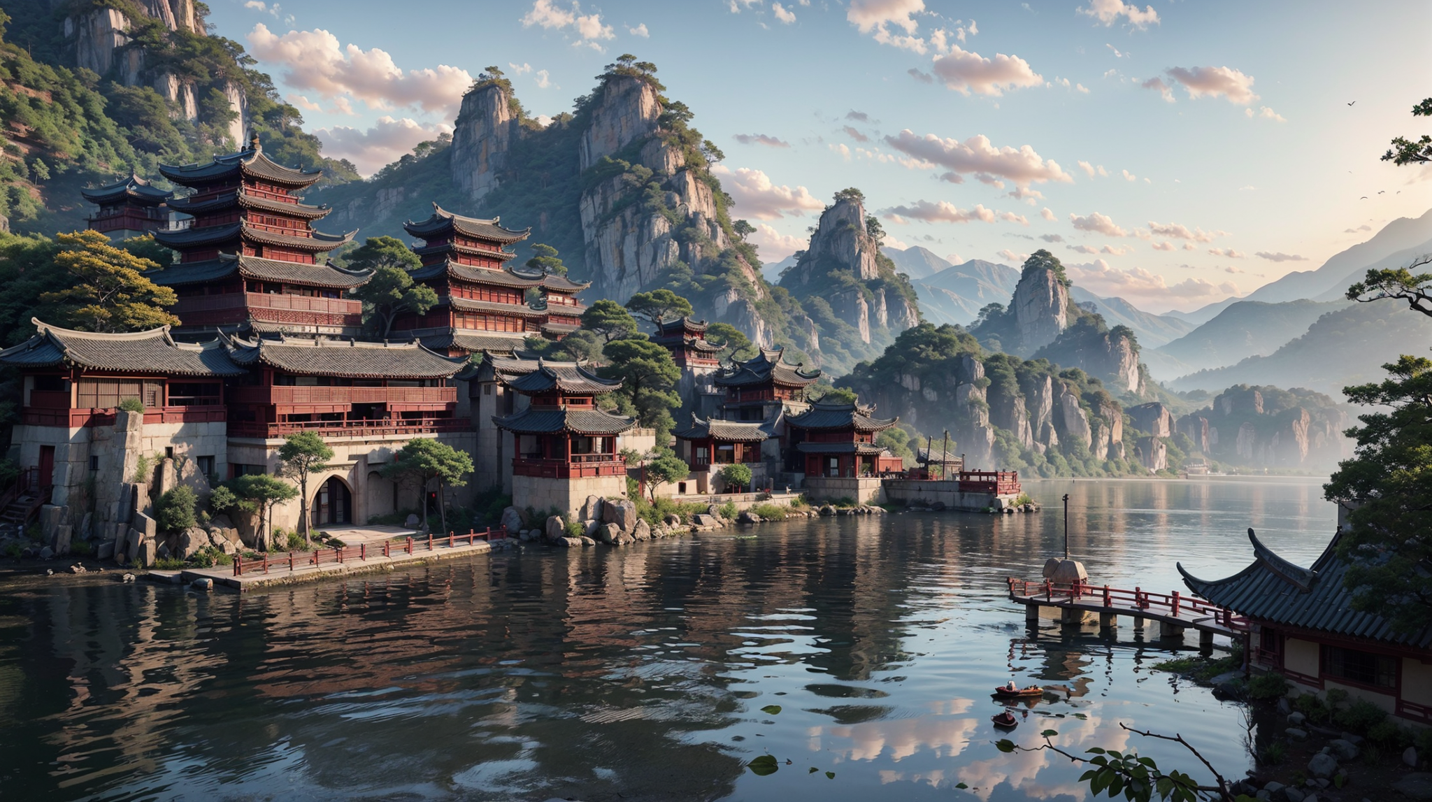 模型预览图17