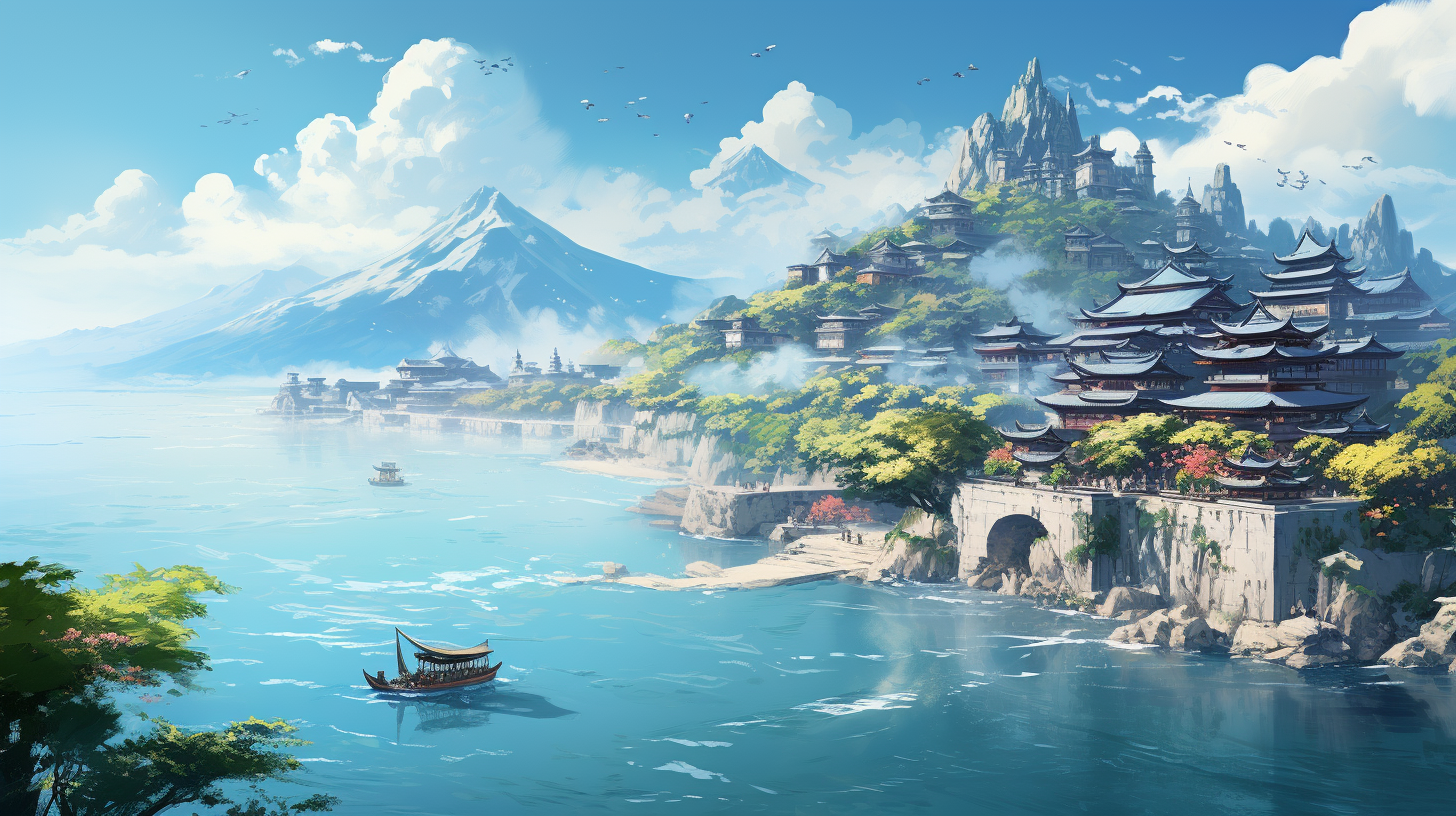 模型预览图20