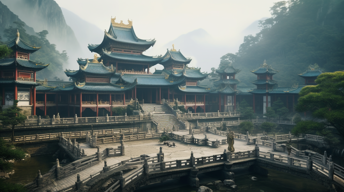 模型预览图19
