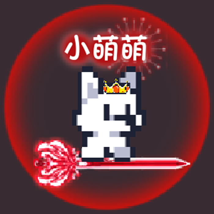 作者头像