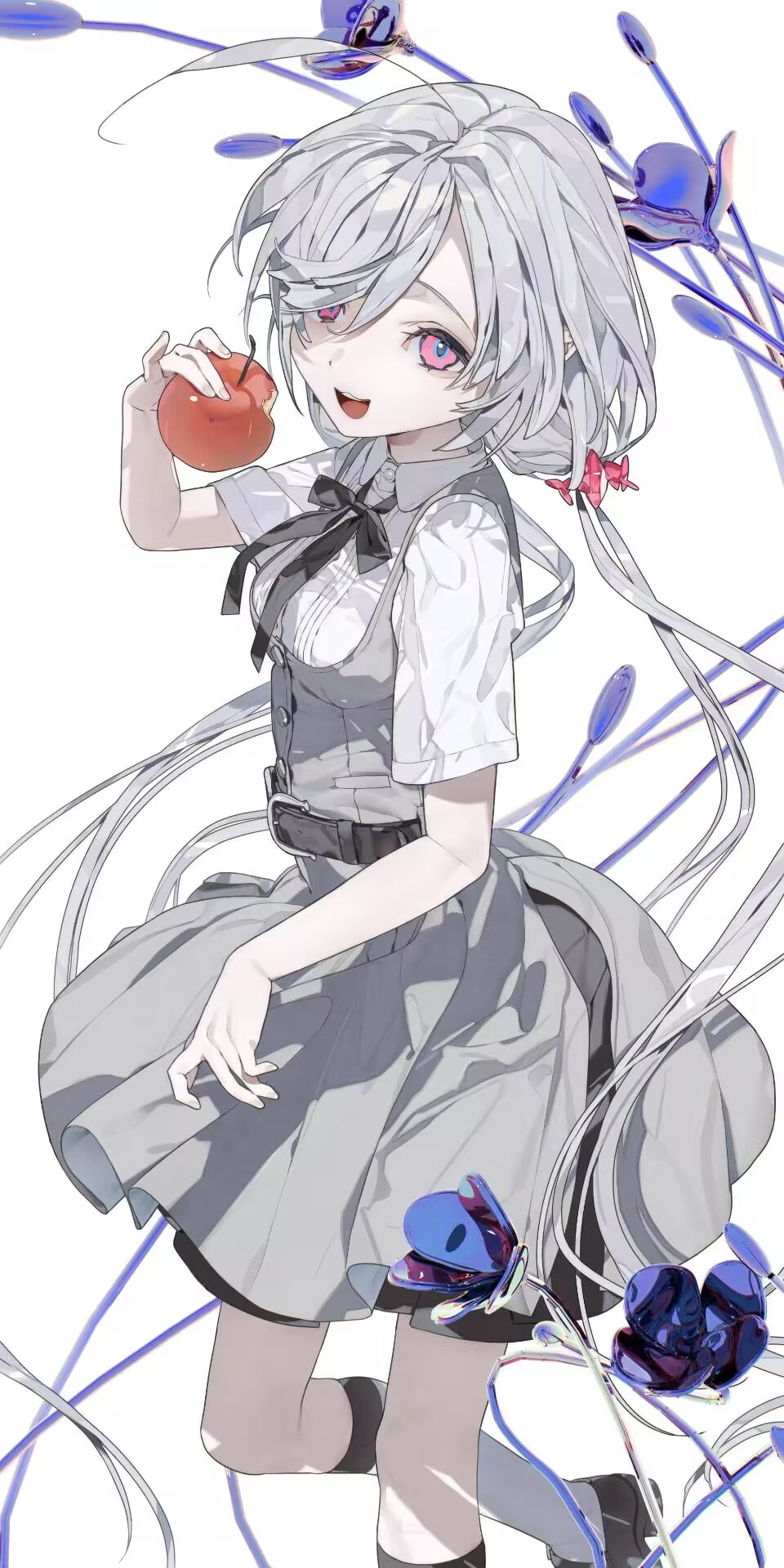 作者头像