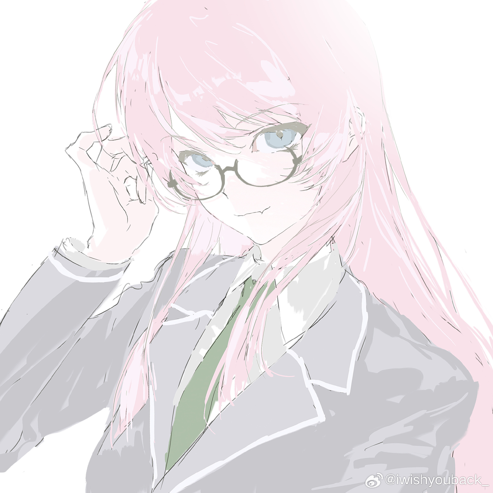 作者头像