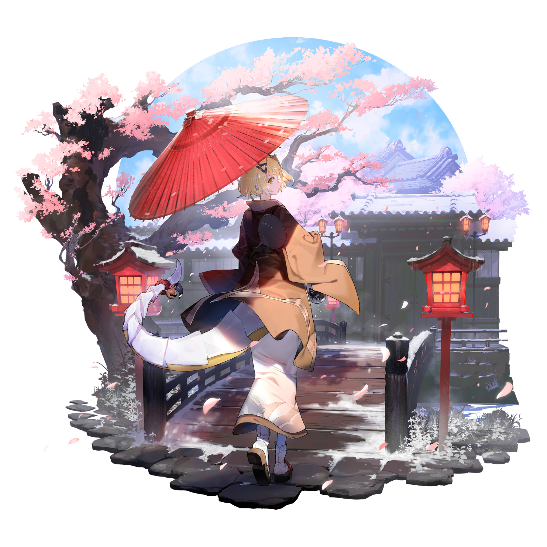 模型预览图15