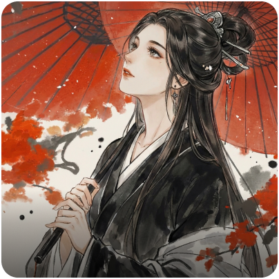 模型预览