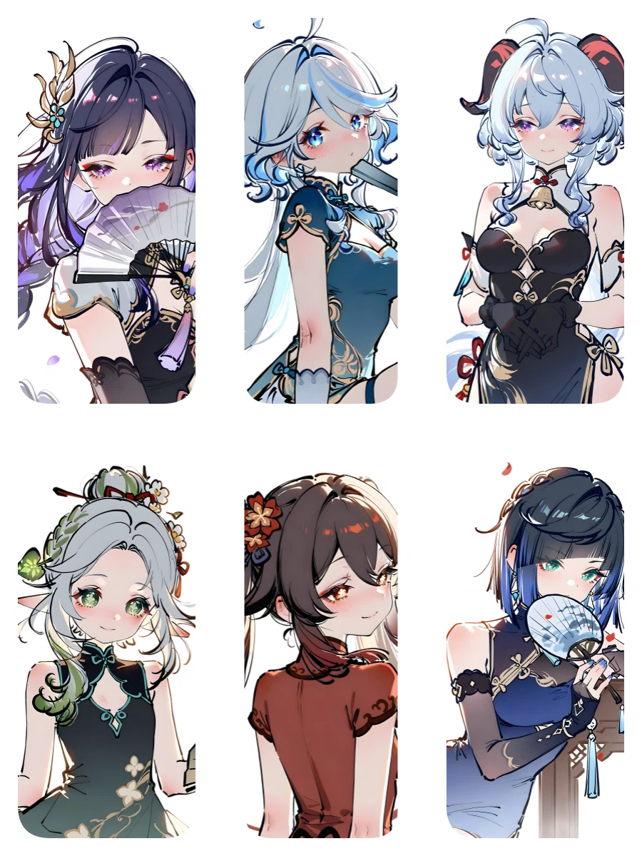 模型图片