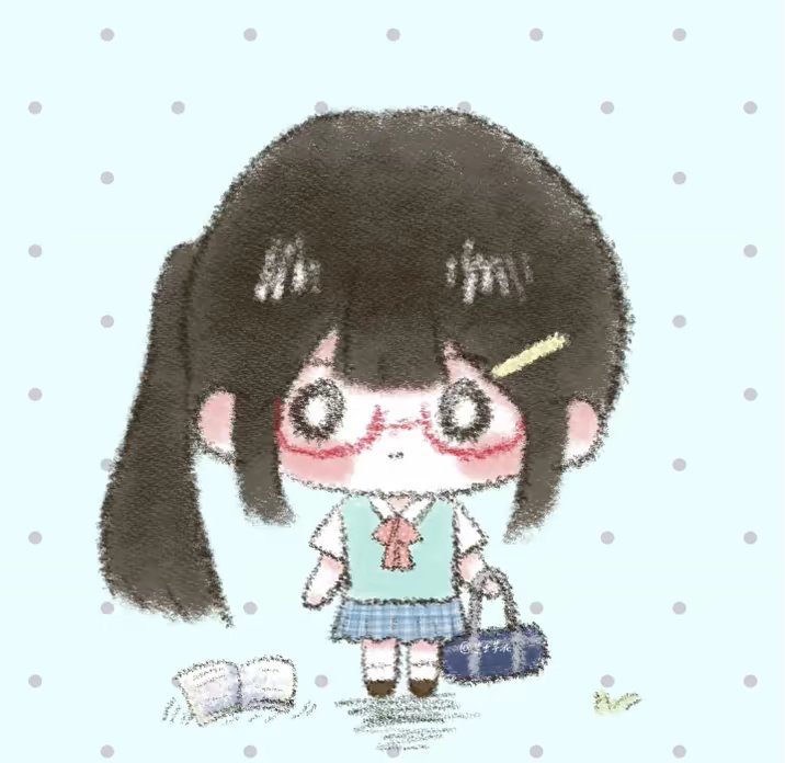 作者头像