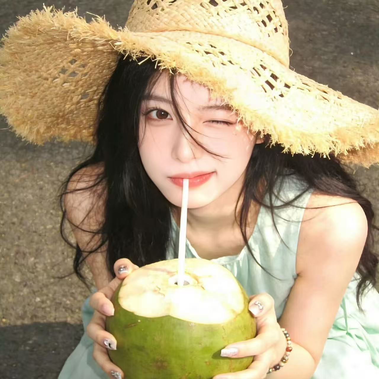 作者头像