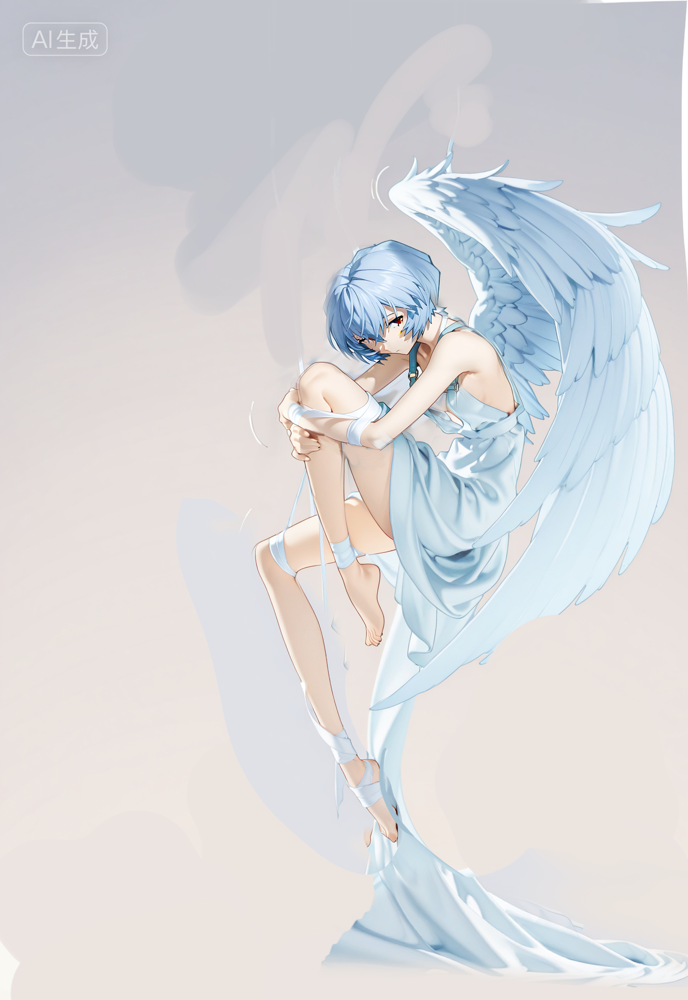 参考图