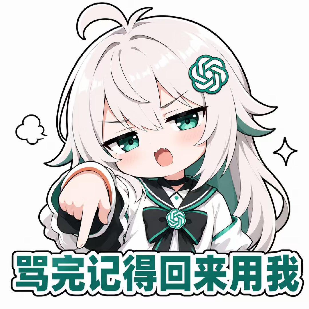 作者头像