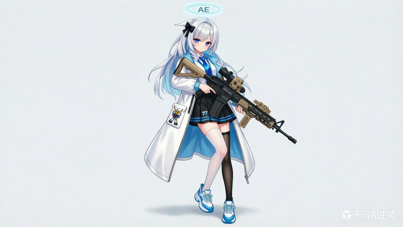 参考图