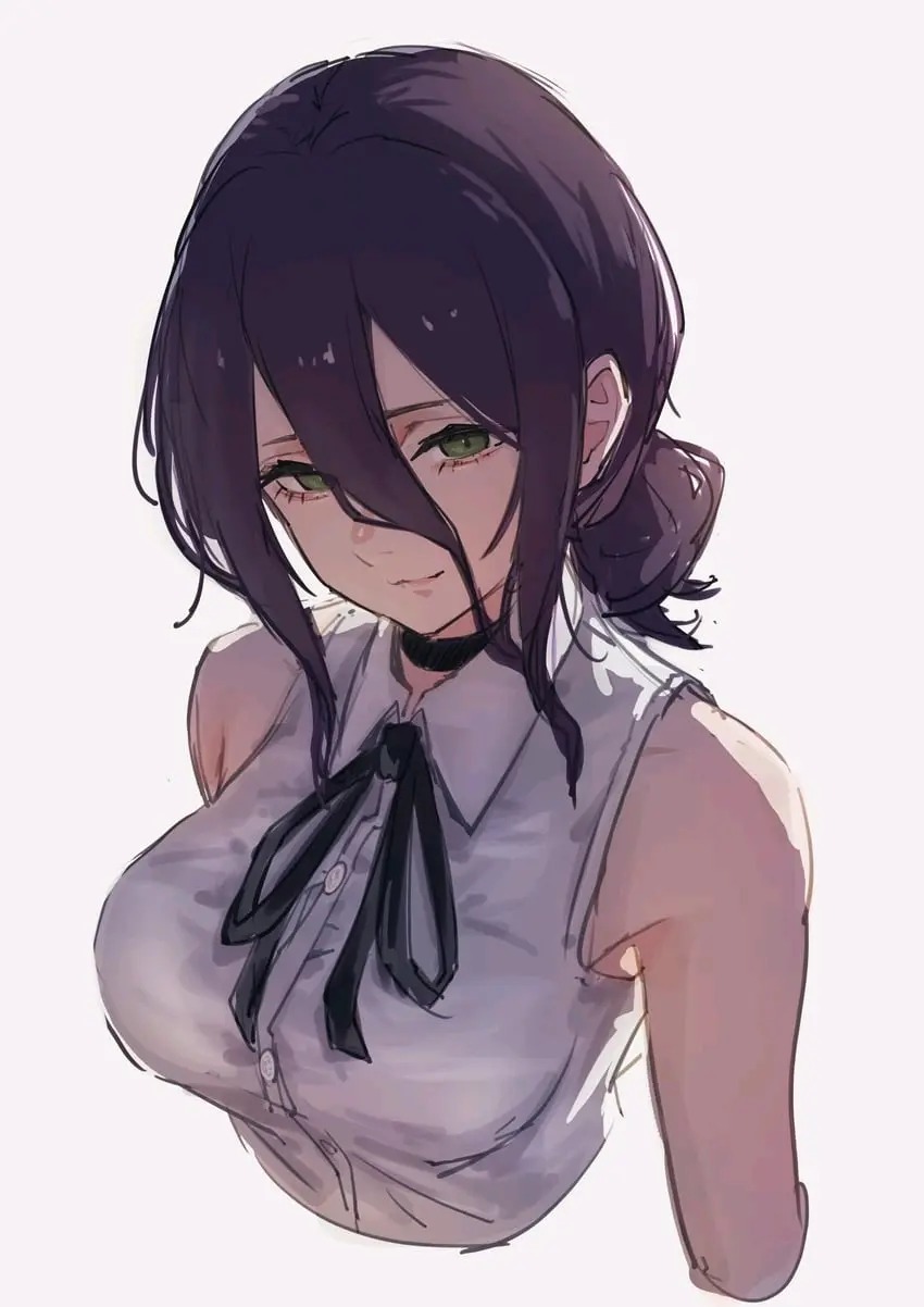 参考图