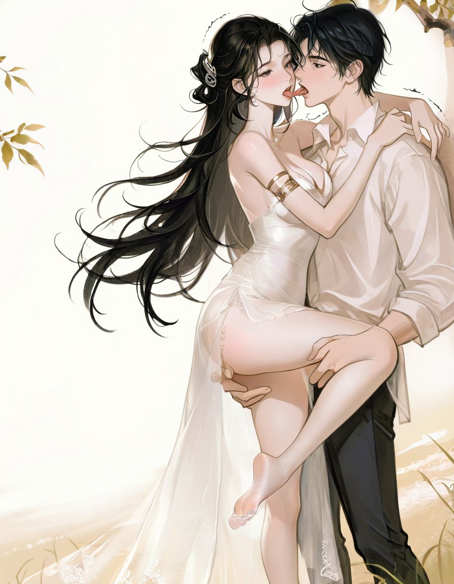 参考图